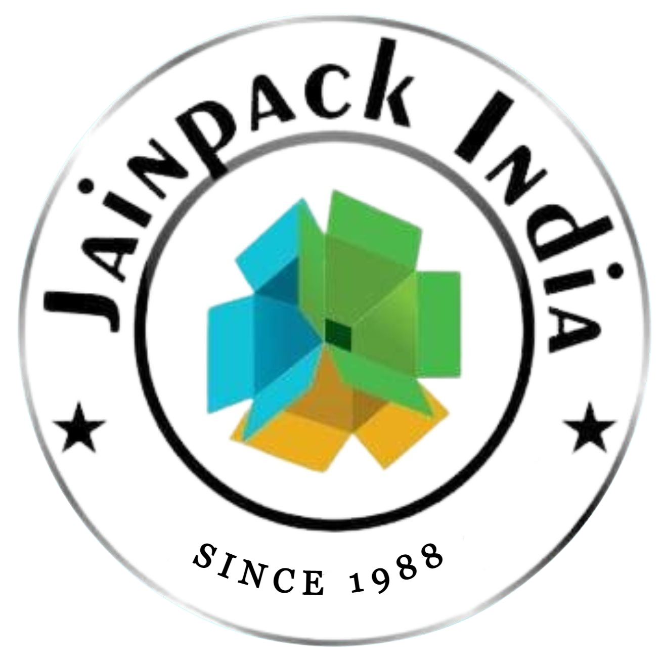 Jainpack India